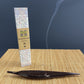 (Grade S)Fijian Sandalwood Incense Stick 30g set 斐济檀香