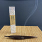 (Grade S) HoiAn Agarwood Incense Stick 30g set 惠安沉香